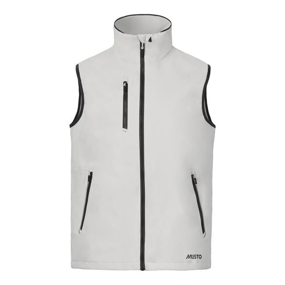 MUSTO M SARDINIA YELEK