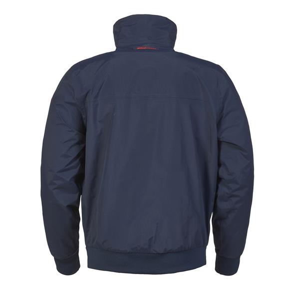 MUSTO M SNUG BLOUSON YELKEN MONT 2.0