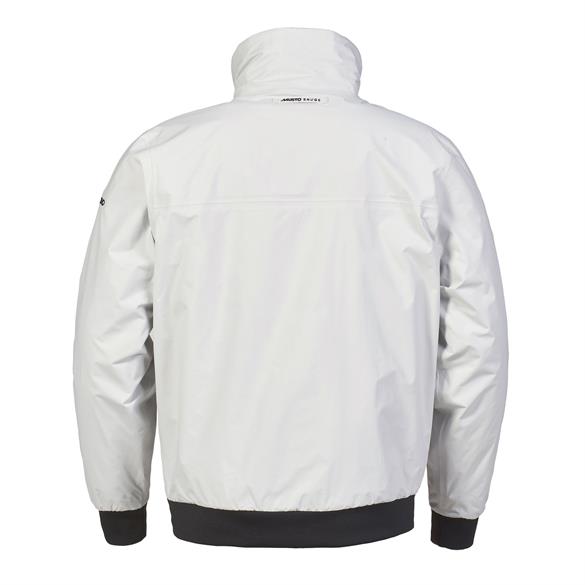 MUSTO M SNUG BLOUSON YELKEN MONT 2.0