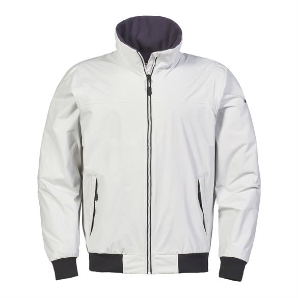 MUSTO M SNUG BLOUSON YELKEN MONT 2.0