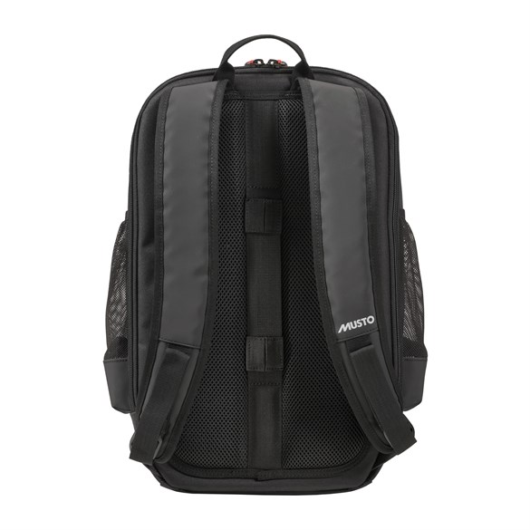 MUSTO MUSTO 20L SIRT ÇANTASI