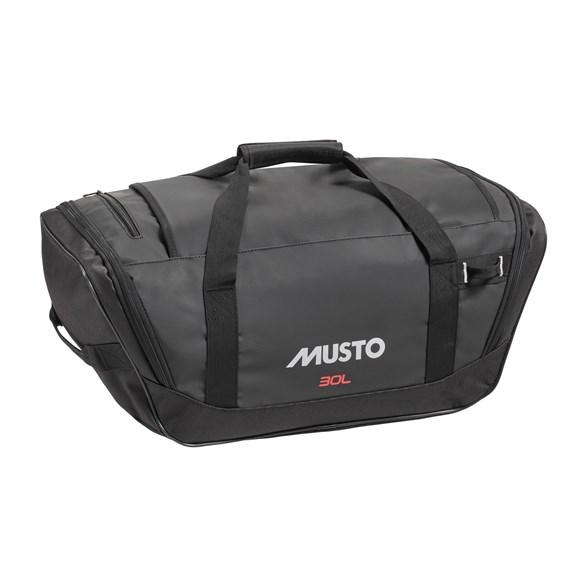 MUSTO MUSTO 30L DUFFEL ÇANTA