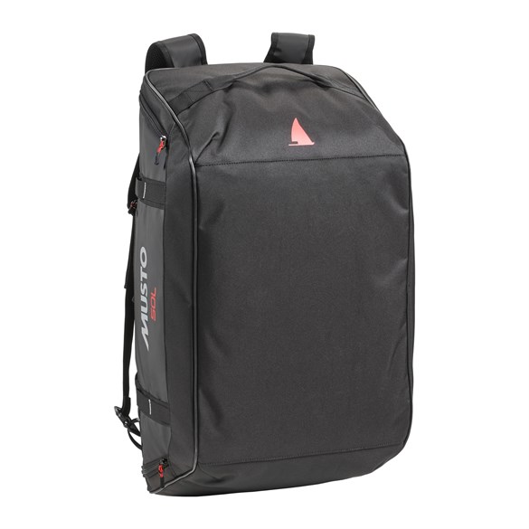 MUSTO MUSTO 50L DUFFEL ÇANTA