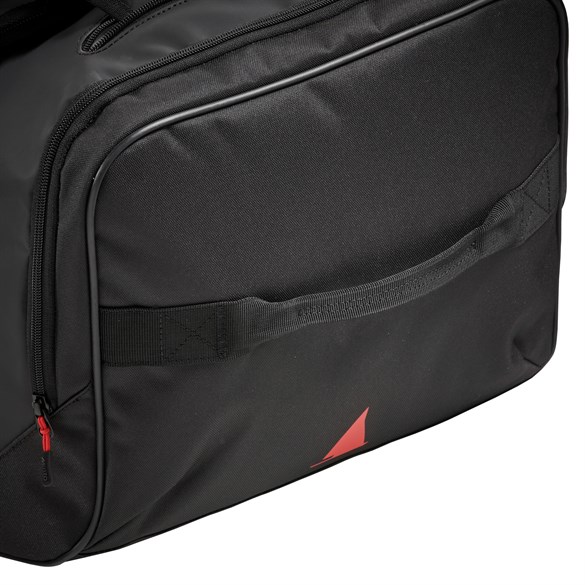 MUSTO MUSTO 50L DUFFEL ÇANTA
