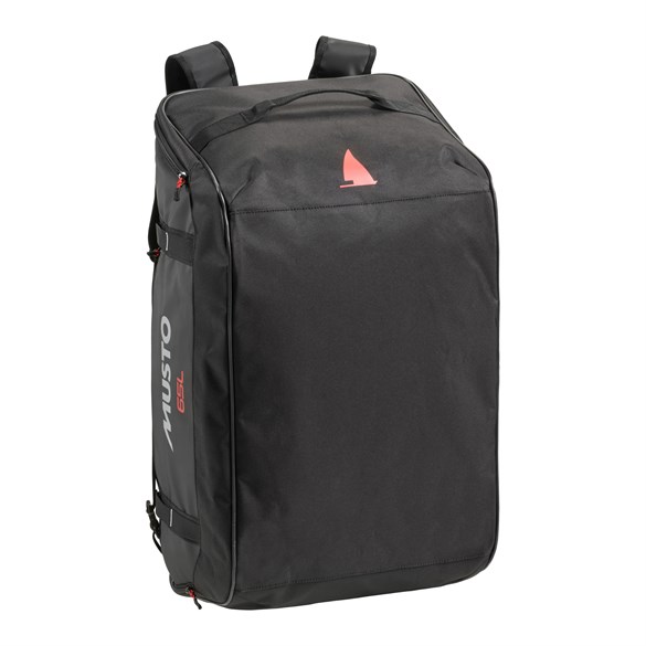 MUSTO MUSTO 65L DUFFEL ÇANTA