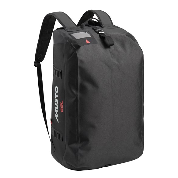 MUSTO MUSTO 65L WP CARRYALL ÇANTA
