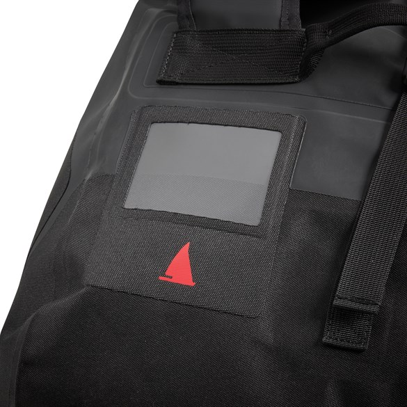 MUSTO MUSTO 65L WP CARRYALL ÇANTA