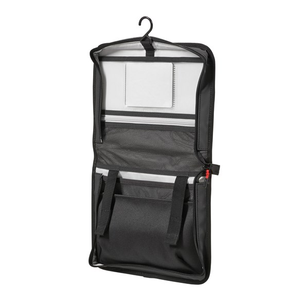 MUSTO MUSTO WASHBAG ÇANTA