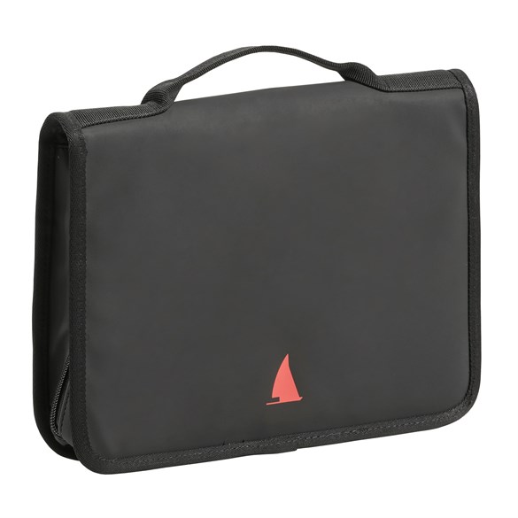 MUSTO MUSTO WASHBAG ÇANTA