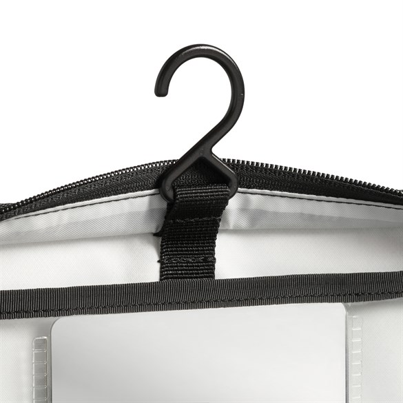 MUSTO MUSTO WASHBAG ÇANTA