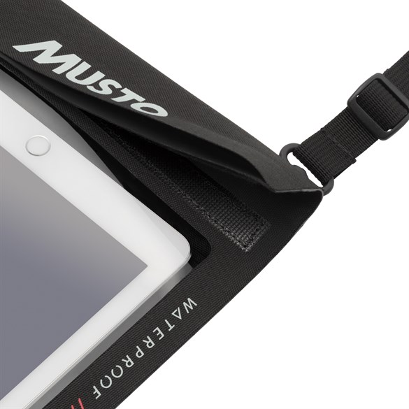 MUSTO MUSTO WP TABLET KILIFI