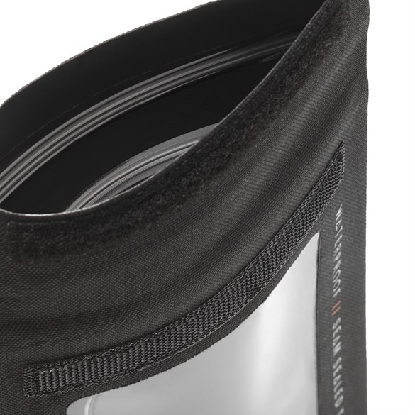 MUSTO MUSTO WP TELEFON KILIFI