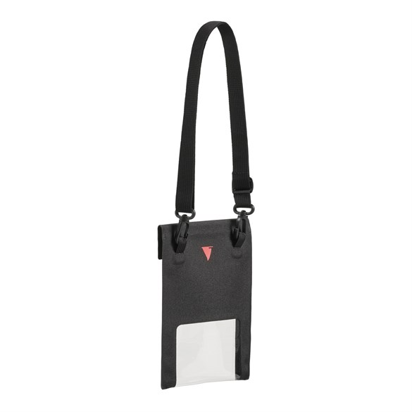 MUSTO MUSTO WP TELEFON KILIFI