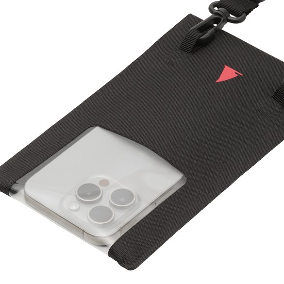 MUSTO MUSTO WP TELEFON KILIFI