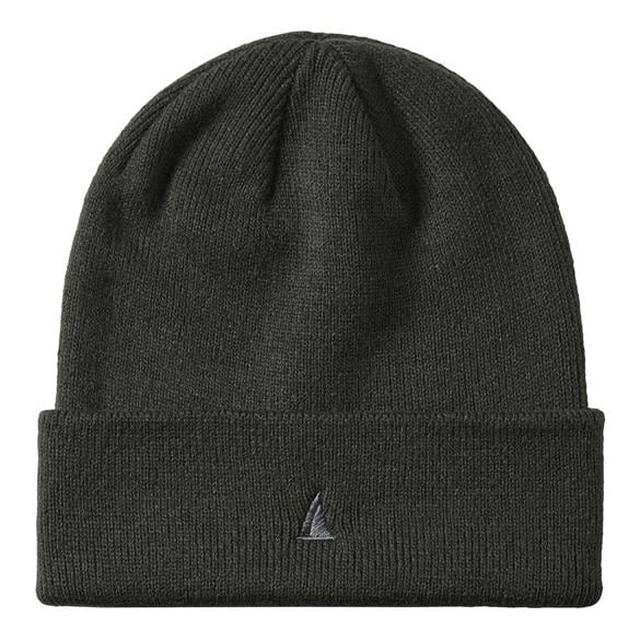 MUSTO ORIGINAL BEANIE BERE