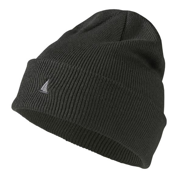 MUSTO ORIGINAL BEANIE BERE