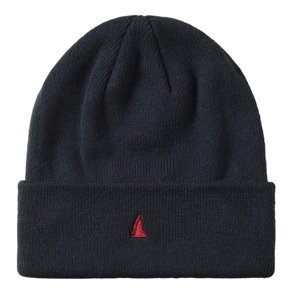 MUSTO ORIGINAL BEANIE BERE