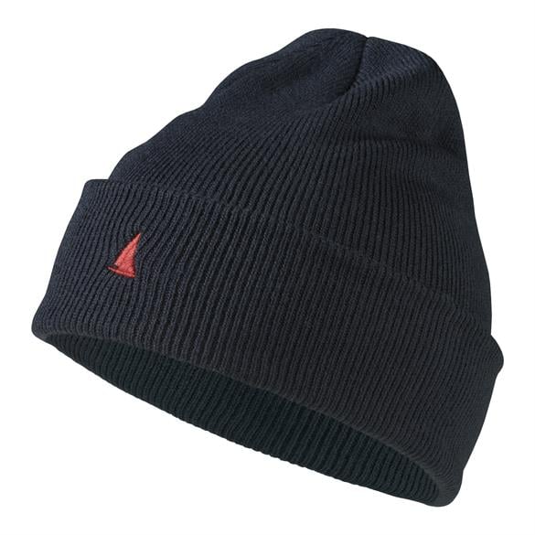 MUSTO ORIGINAL BEANIE BERE