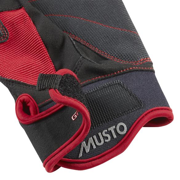 MUSTO PERF LF GLOVE 2.0 ELDİVEN