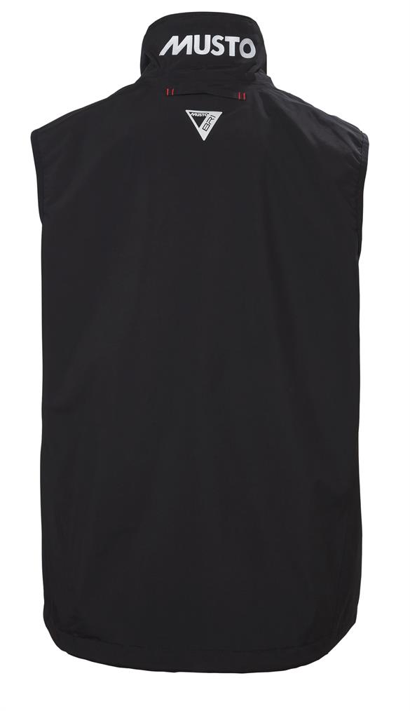 MUSTO SARDINIA YELEK