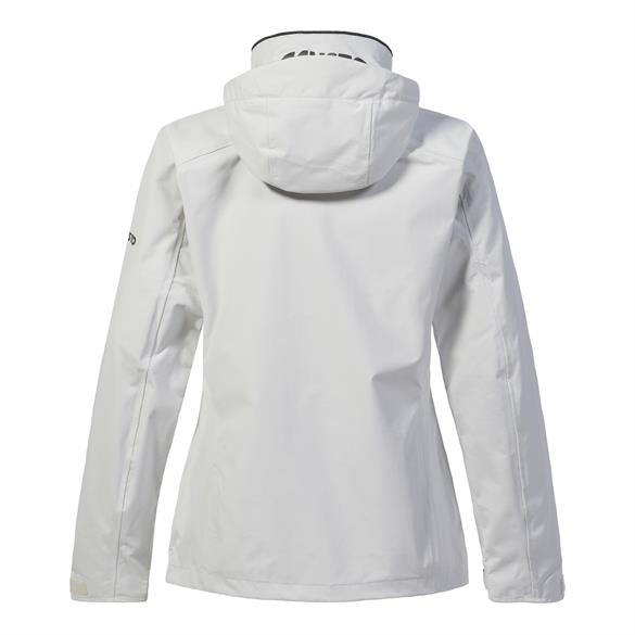 MUSTO SARDINIA YELKEN MONT 2.0 KADIN