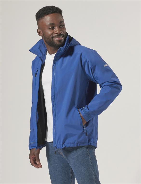 MUSTO SARDINIA YELKEN MONT 2.0