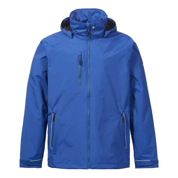 MUSTO SARDINIA YELKEN MONT 2.0