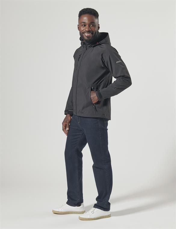 MUSTO SARDINIA YELKEN MONT 2.0