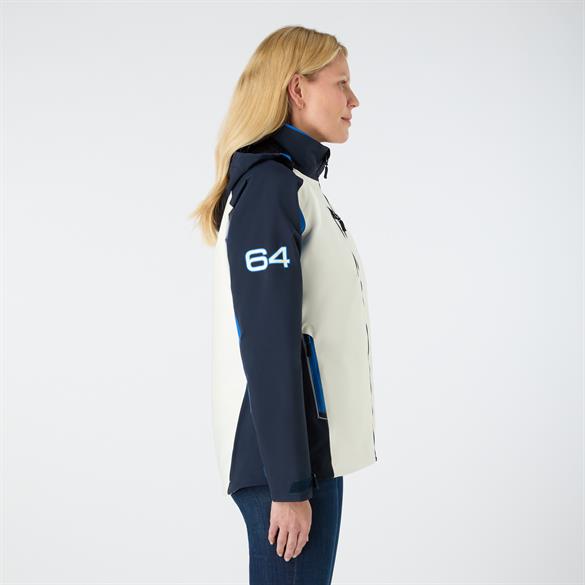 MUSTO SARDINIA YELKEN MONT 2.0 KADIN