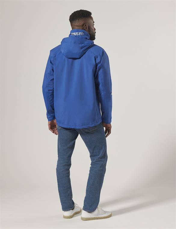 MUSTO SARDINIA YELKEN MONT 2.0