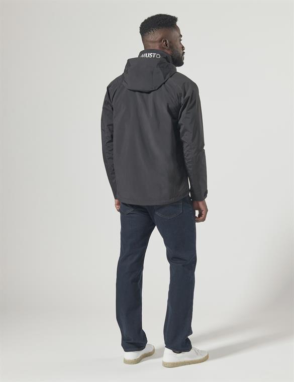 MUSTO SARDINIA YELKEN MONT 2.0