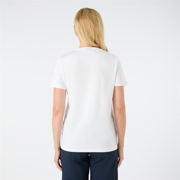 MUSTO W 1964 SS T-SHIRT