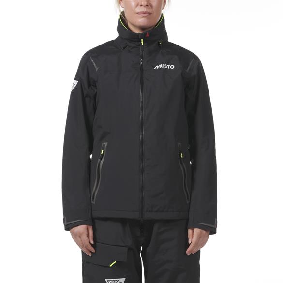 MUSTO W BR1 SOLENT KADIN YELKEN MONT