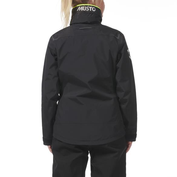 MUSTO W BR1 SOLENT KADIN YELKEN MONT