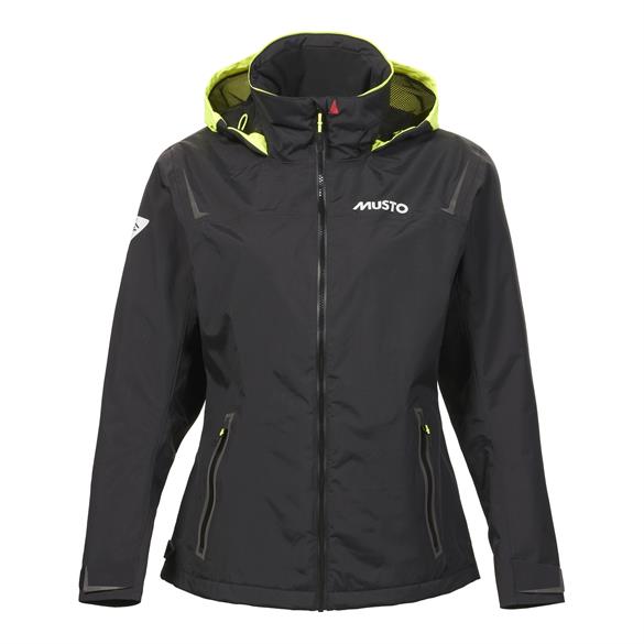 MUSTO W BR1 SOLENT KADIN YELKEN MONT