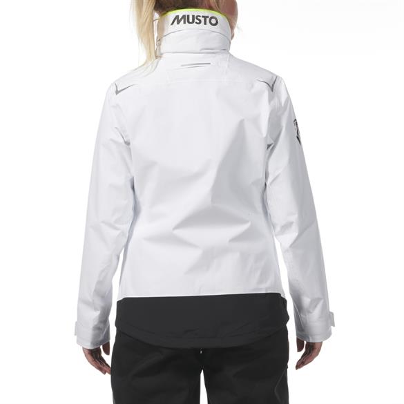 MUSTO W BR1 SOLENT KADIN YELKEN MONT