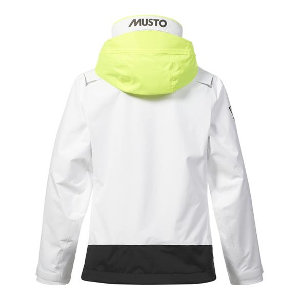 MUSTO W BR1 SOLENT KADIN YELKEN MONT