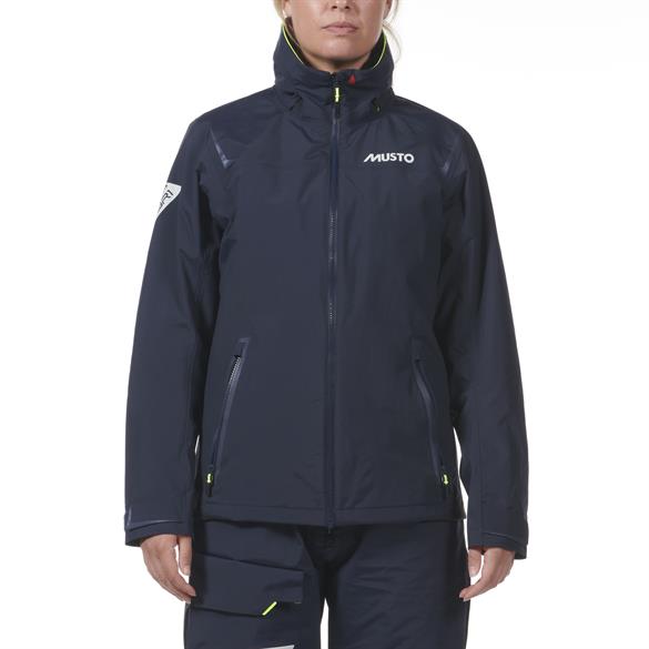 MUSTO W BR1 SOLENT KADIN YELKEN MONT