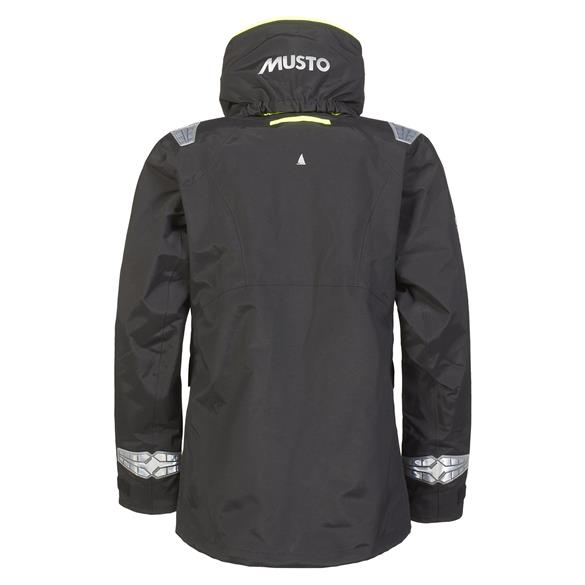 MUSTO W BR2 OFFSHORE YELKEN MONT 2.0