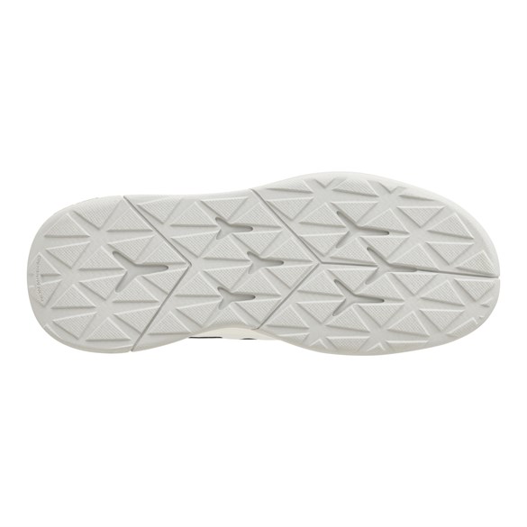 MUSTO W DYNAMIC RACE TRAINER AYAKKABI