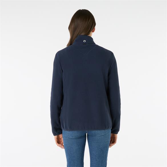 MUSTO W EVO PT 200 FLEECE POLAR