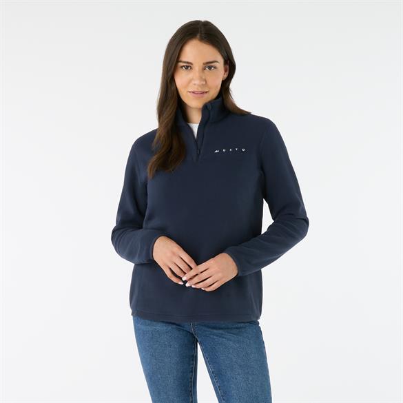 MUSTO W EVO PT 200 FLEECE POLAR