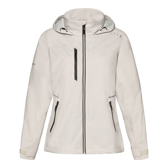 MUSTO W EVO WP CREW MONT