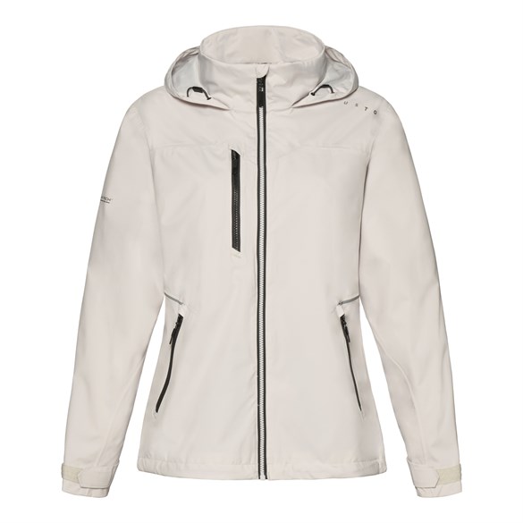MUSTO W EVO WP CREW MONT