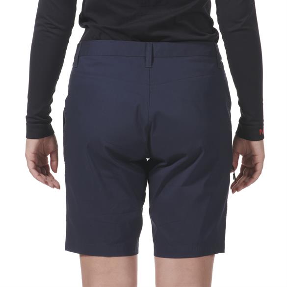 MUSTO W MUSTO CARGO KADIN ŞORT