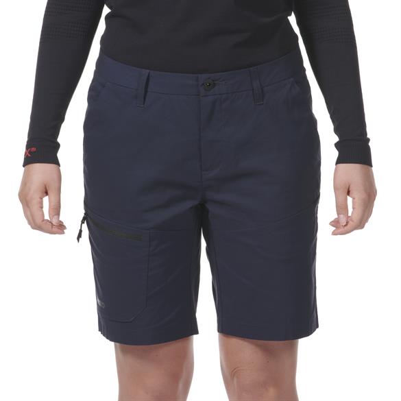 MUSTO W MUSTO CARGO KADIN ŞORT