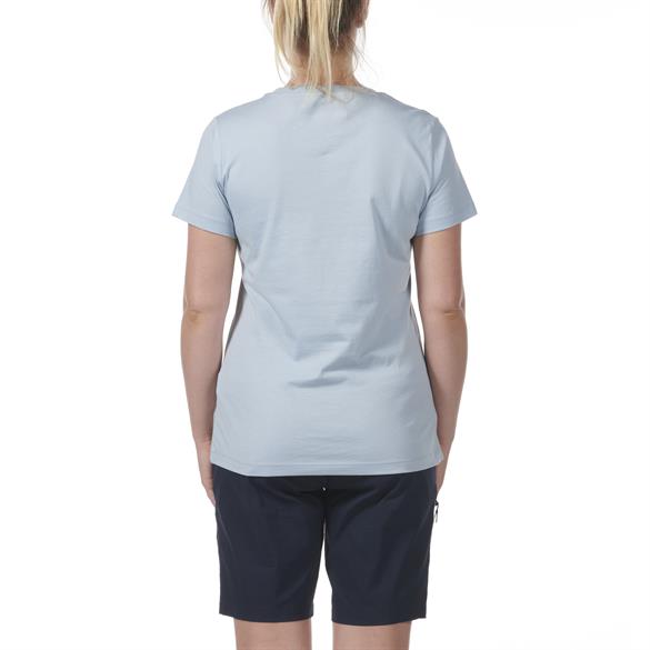 MUSTO W MUSTO KADIN  T-SHIRT 2.0