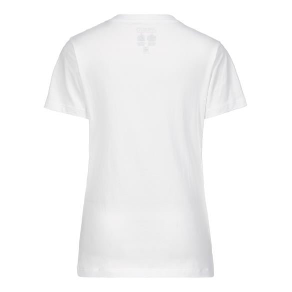 MUSTO W MUSTO KADIN  T-SHIRT 2.0