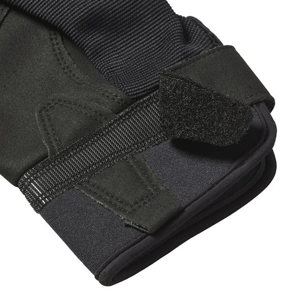 MUSTO YELKEN  SAILING LF UZUN PARMAK YELKEN ELDİVEN (MUS.AUGL002)