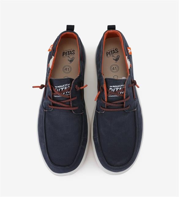 PİTAS MAUI ERKEK AYAKKABI